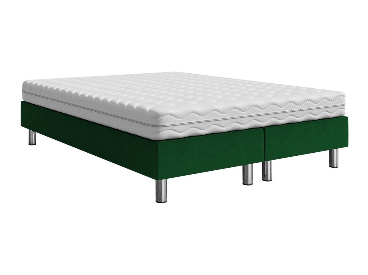 Pat boxspring Logan 104 (Manila 35)