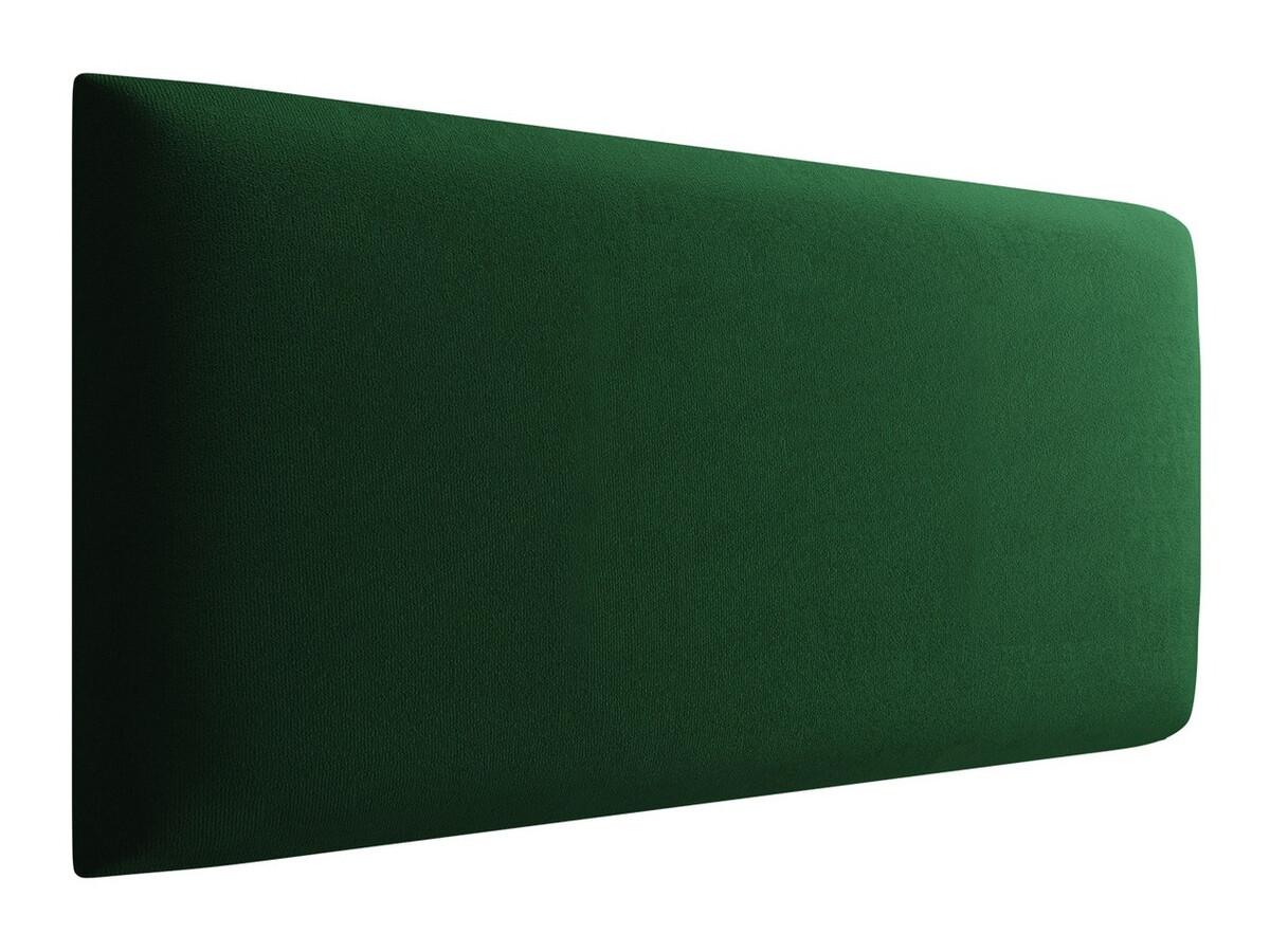 Pat boxspring Logan 104 (Manila 35)