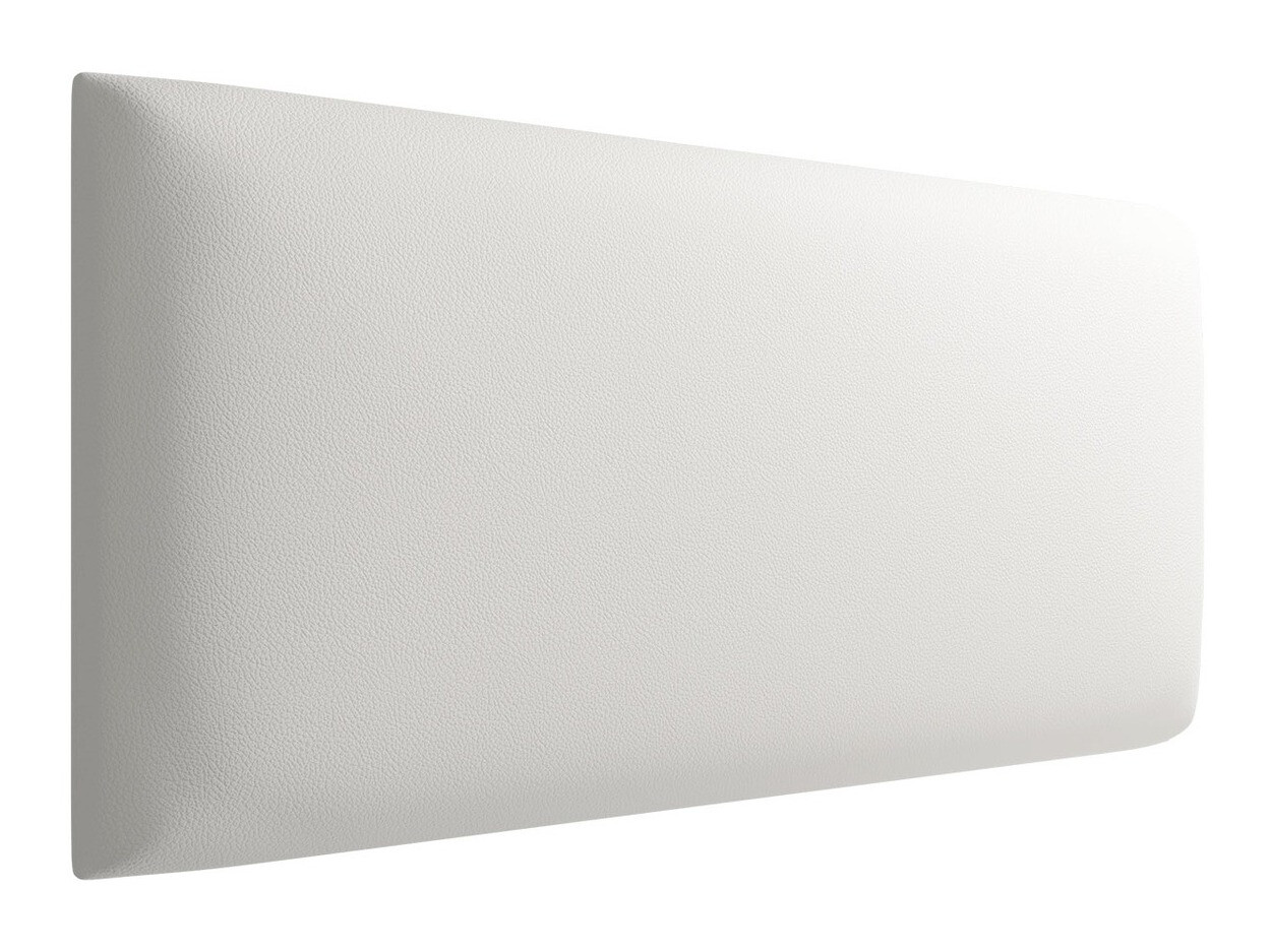 Pat boxspring Logan 104 (Soft 017)