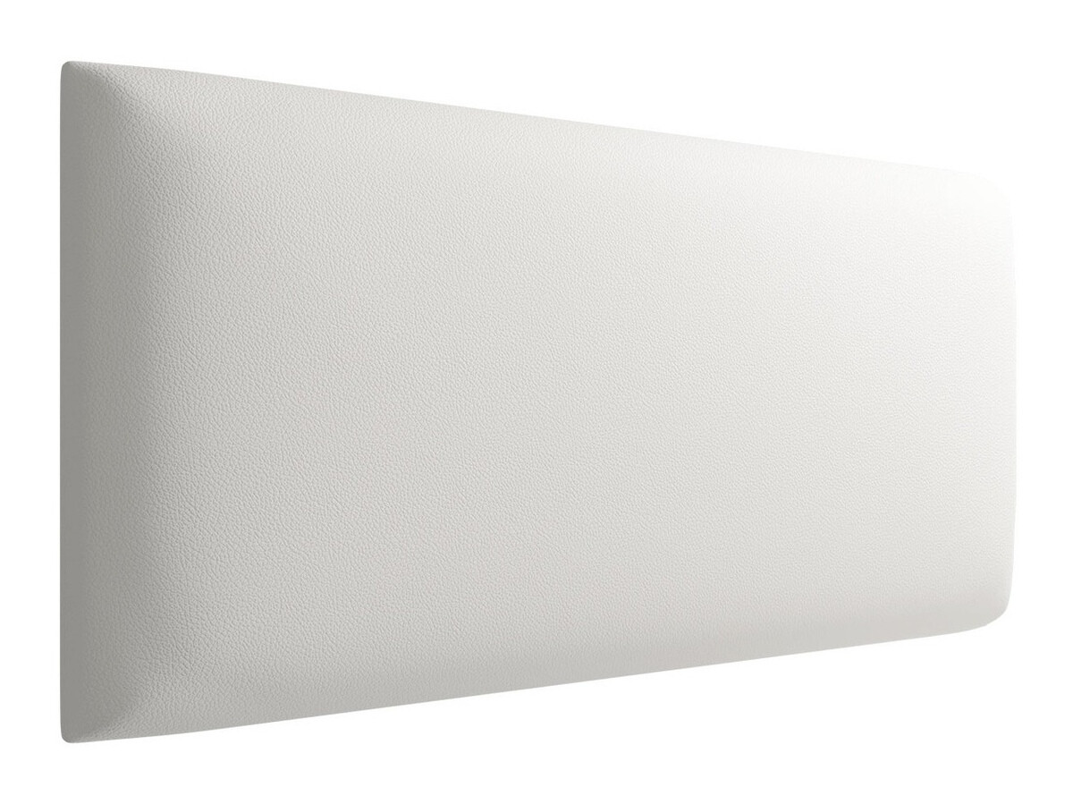 Pat boxspring Logan 104 (Soft 017)