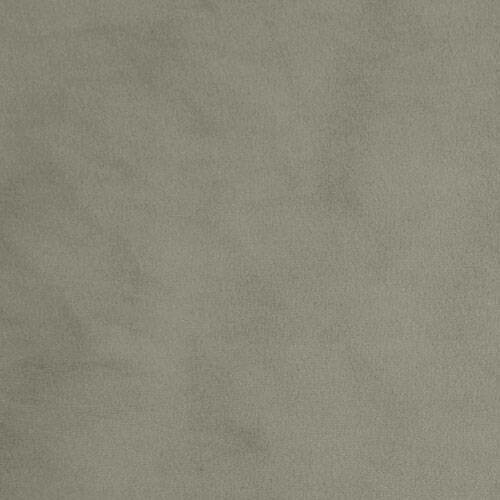 Pat continental Nix (Velluto 3)