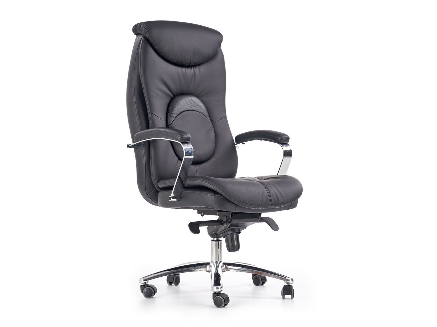 Scaun de birou Houston 394