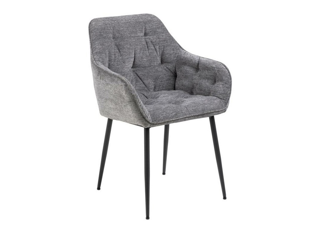 Scaun Norsica 323 (Antracit)