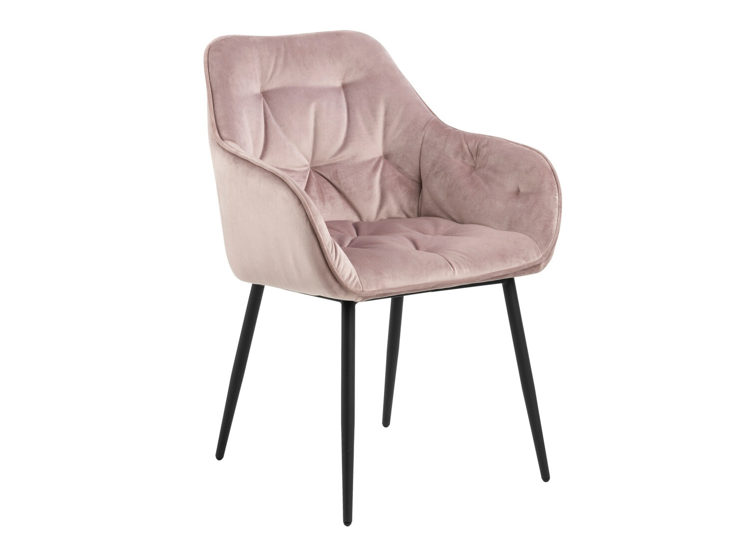 Scaun Norsica 323 (Roz Dusty)