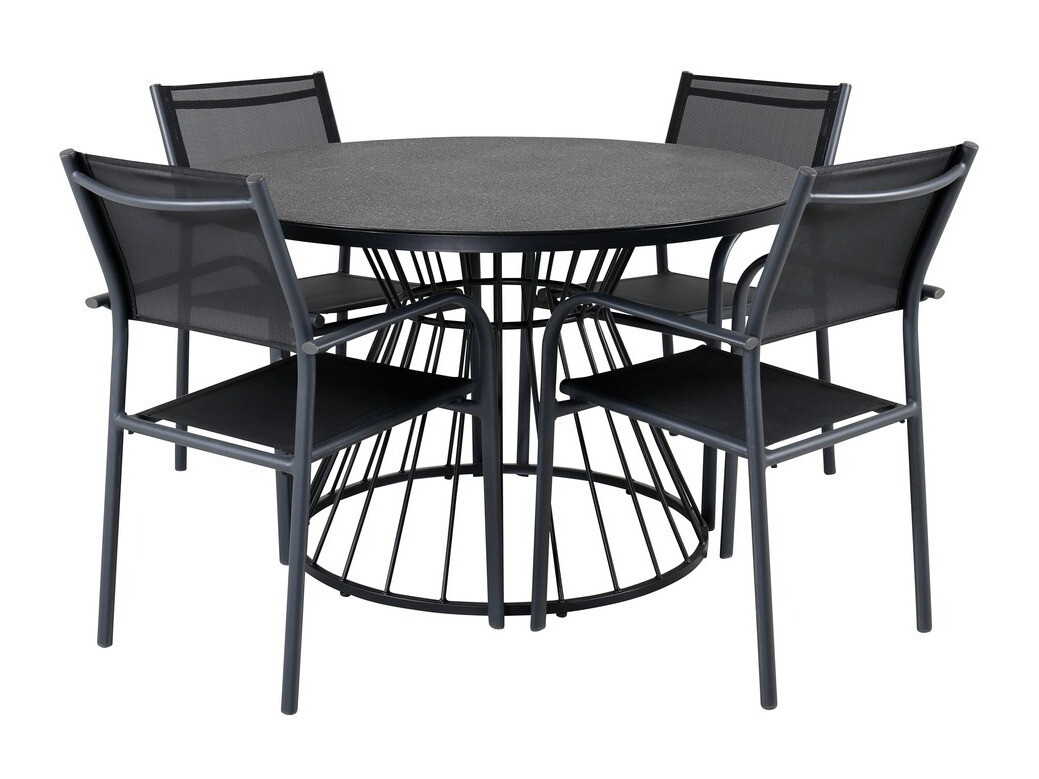 Scaun de exterior Dallas 751