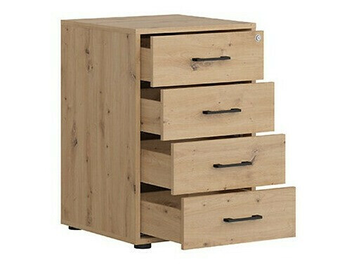 Set birou acasă Nolremi 142