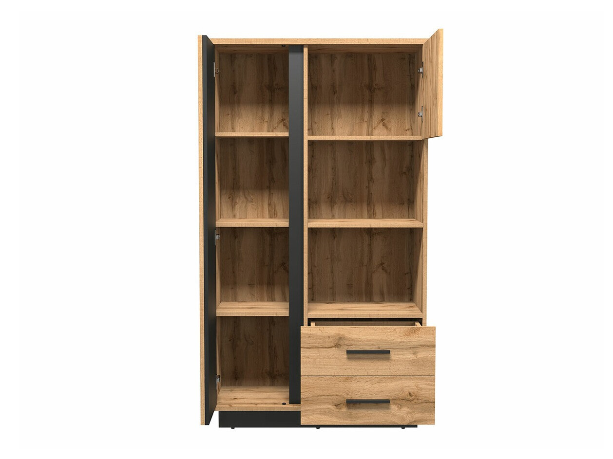 Set de living Tenodeu 116