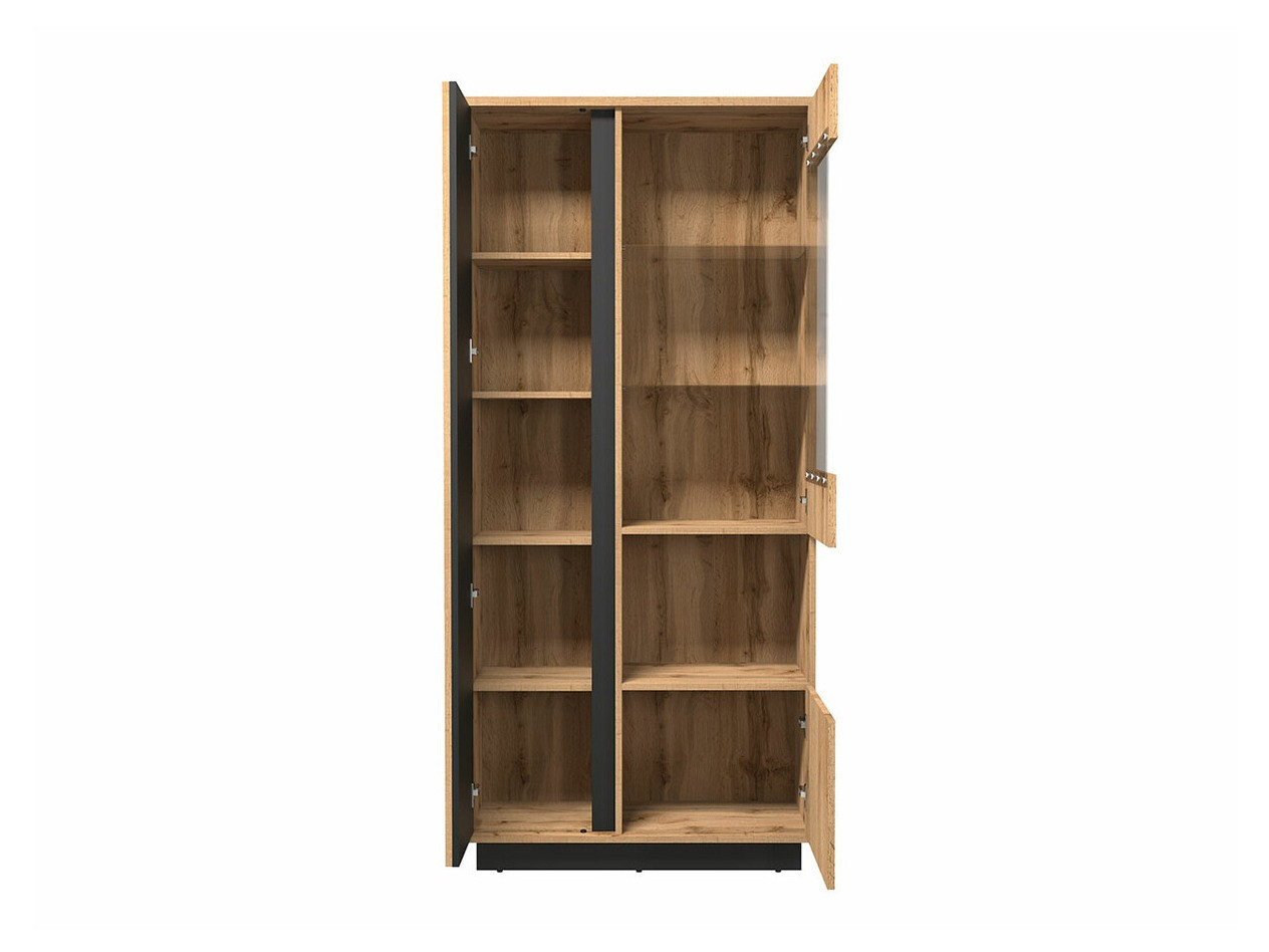 Set de living Tenodeu 116