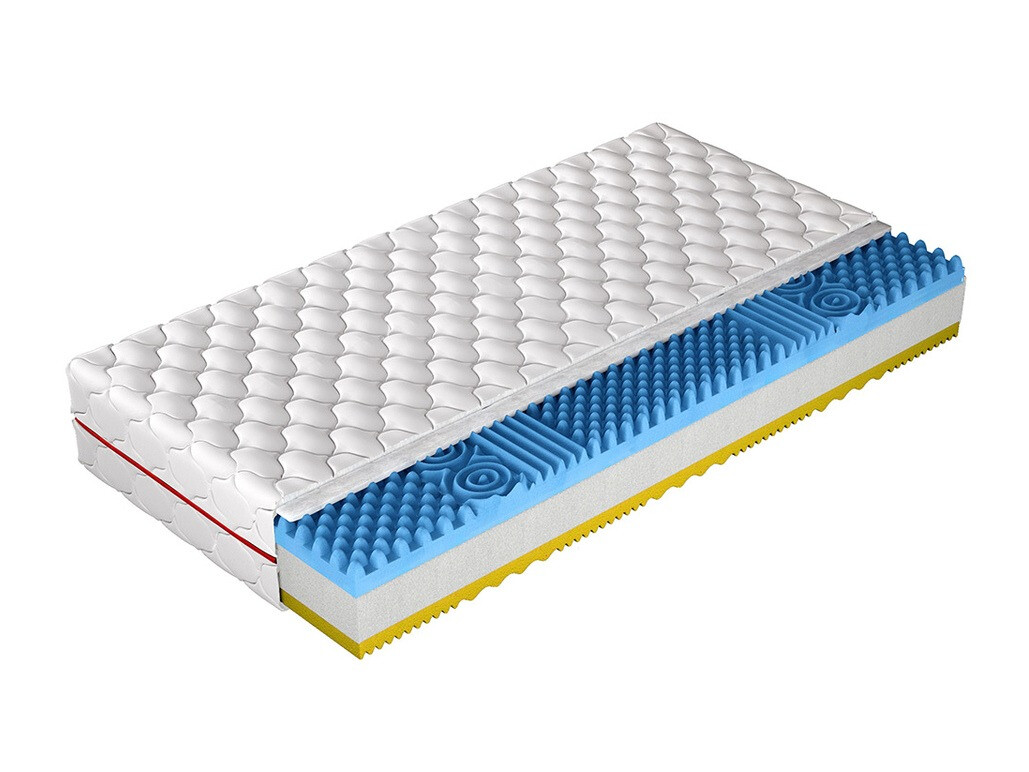 Saltea ComfiDream Profi