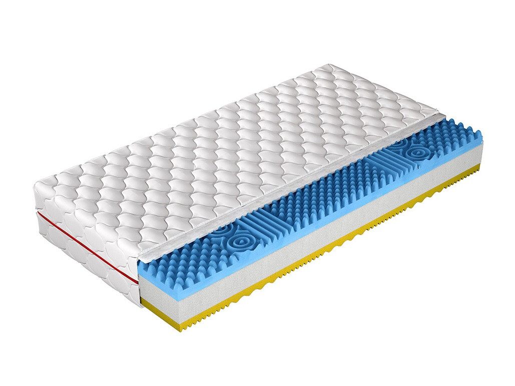 Saltea ComfiDream Profi