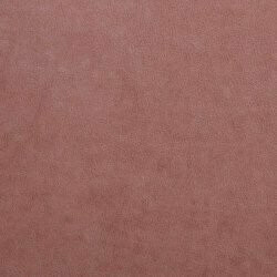 Pat boxspring Litus (Mono 235)