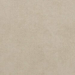 Pat boxspring Litus (Zetta 291)