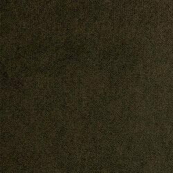 Pat boxspring Litus (Zetta 297)