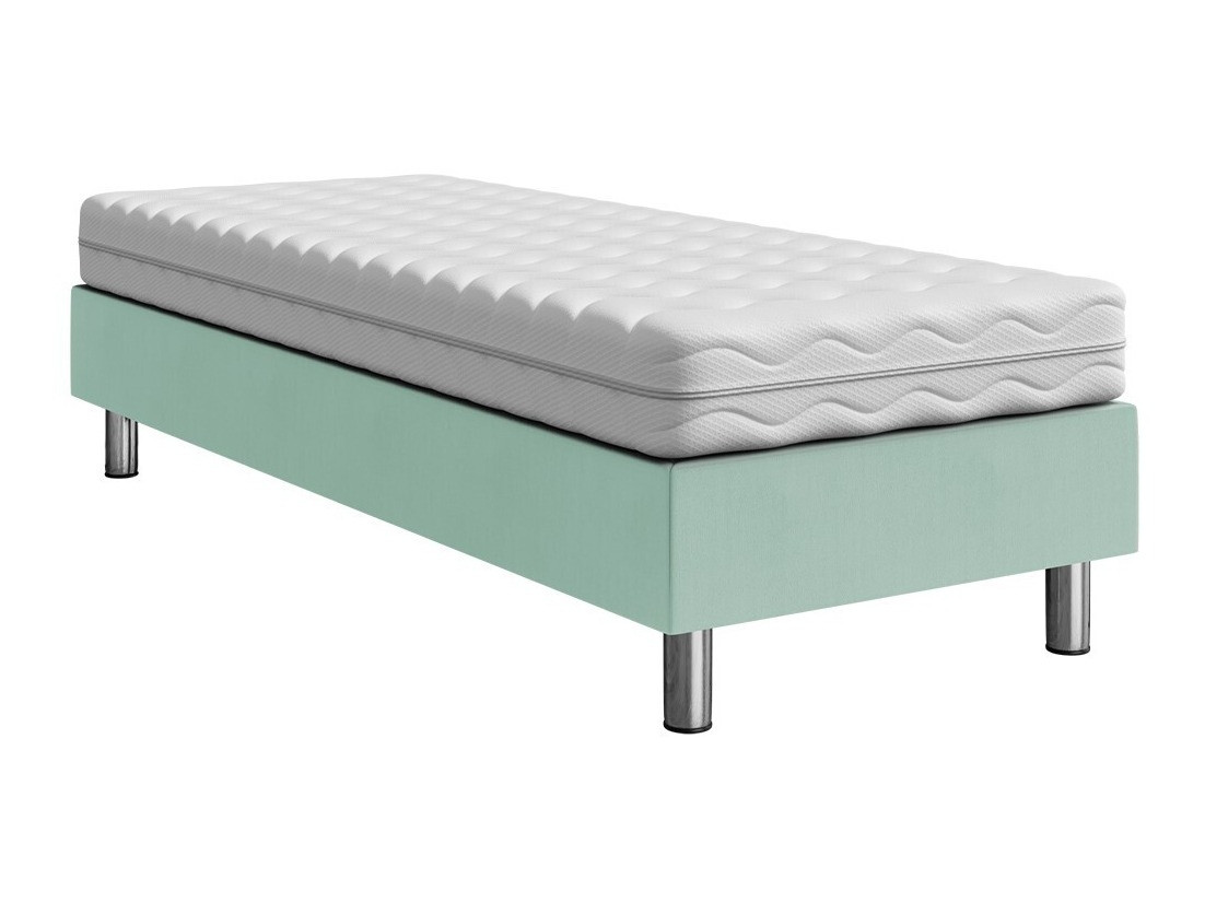 Pat boxspring Logan 101 (Manila 11)