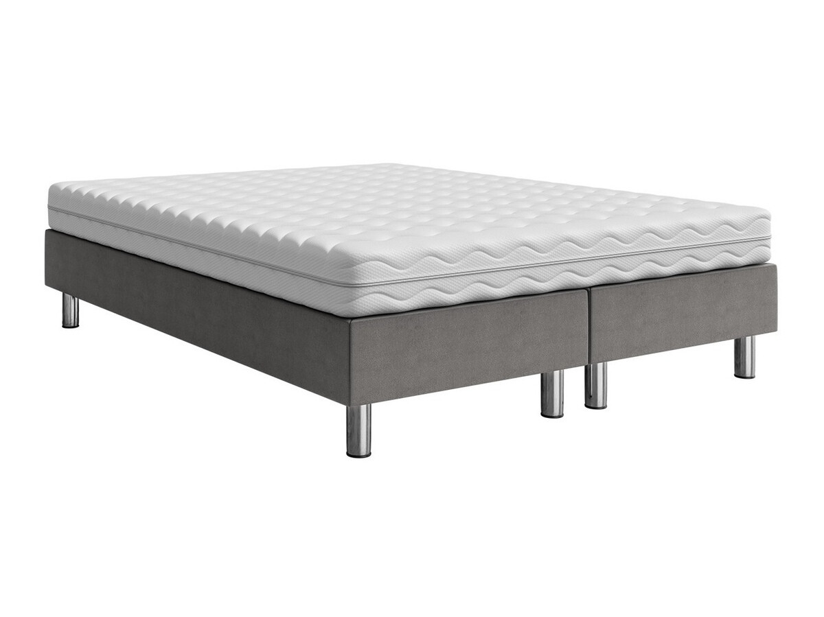Pat boxspring Logan 101 (Manila 16)
