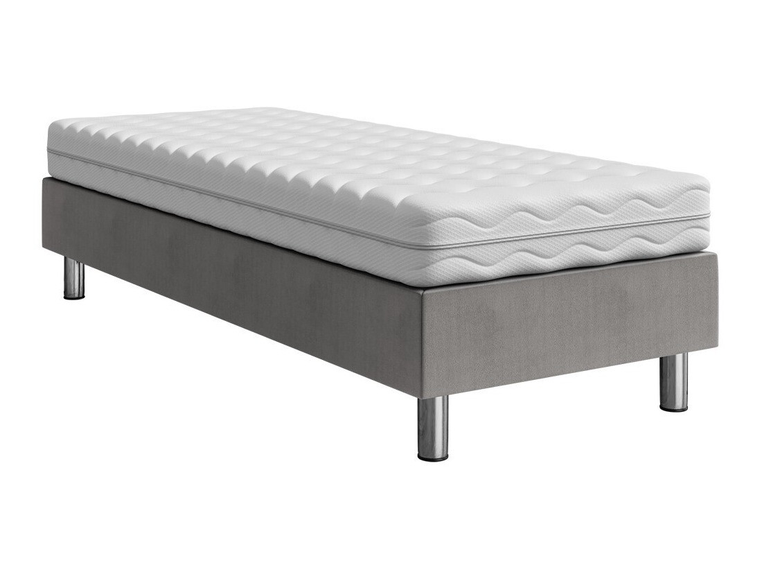 Pat boxspring Logan 101 (Manila 16)
