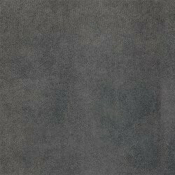 Pat boxspring Litus (Zetta 304)