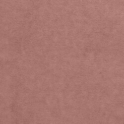 Pat boxspring Titulus (Uttario Velvet 2955)