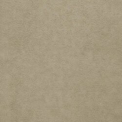 Pat boxspring Titulus (Uttario Velvet 2979)