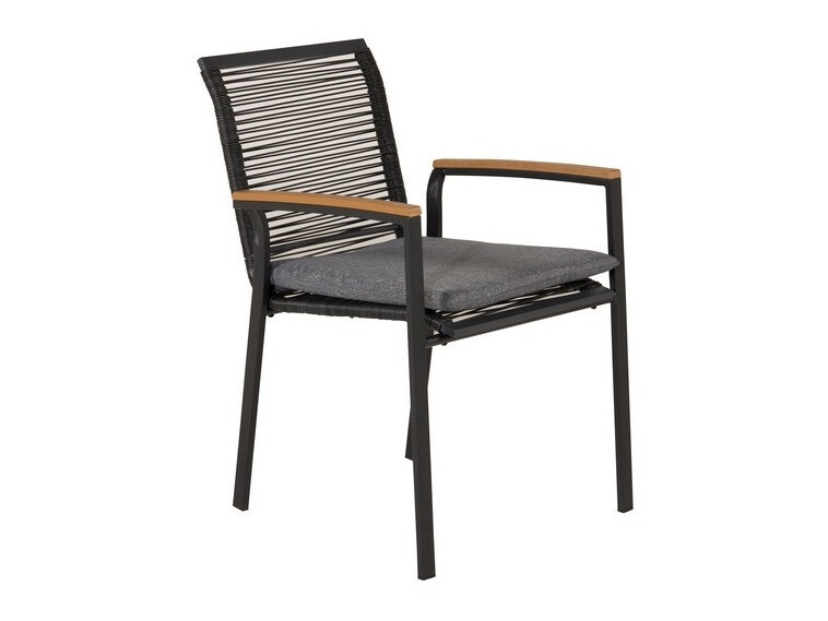 Scaun de exterior Dallas 1060
