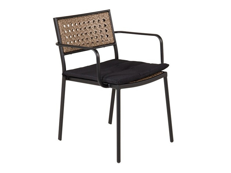 Scaun de exterior Dallas 2817