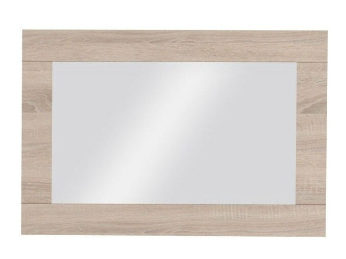 Oglindă Melfeli 117