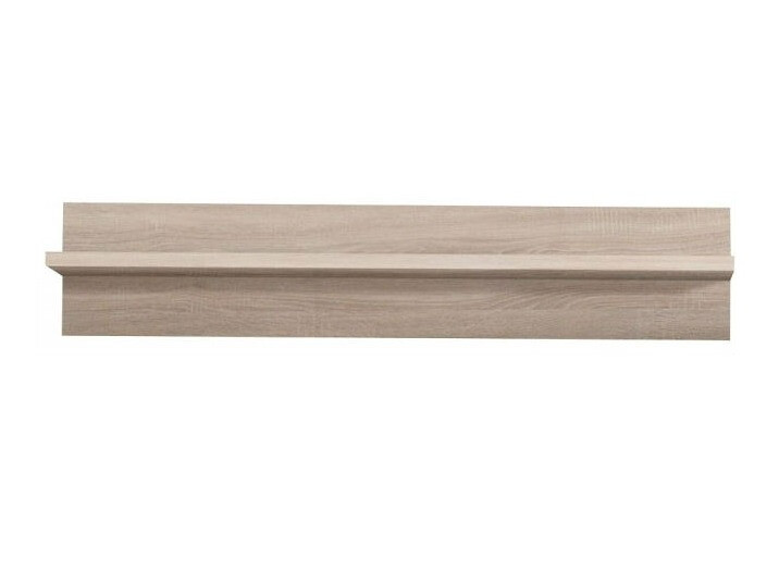 Raft de perete Melfeli 121