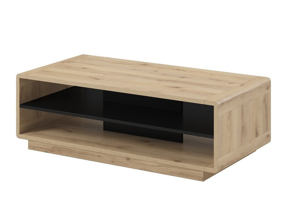 Set de living Deltese 111