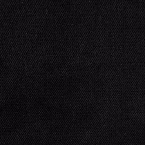 Colțar Comfivo Olivetum I (Kronos 07)