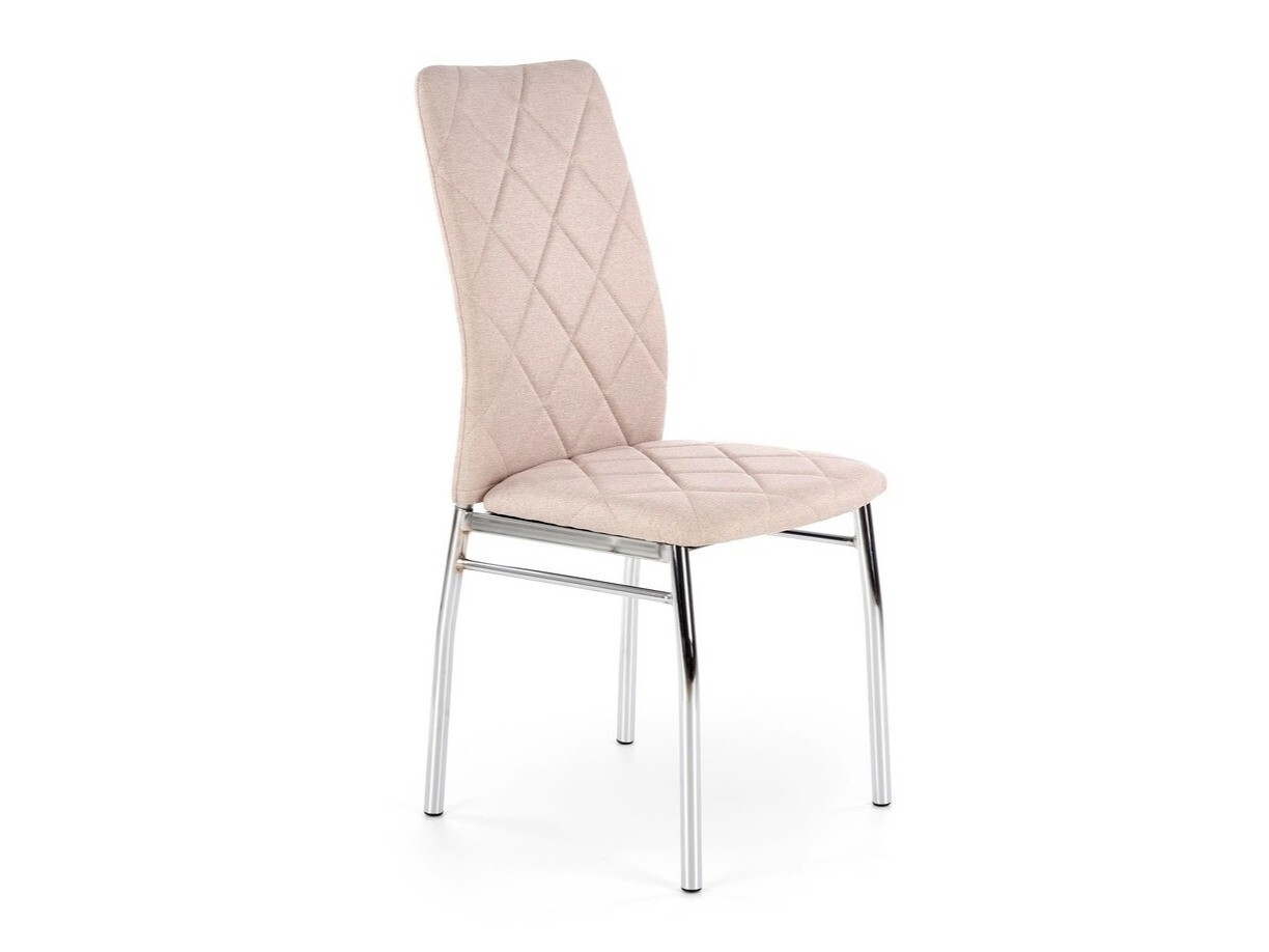 Scaun Houston 525