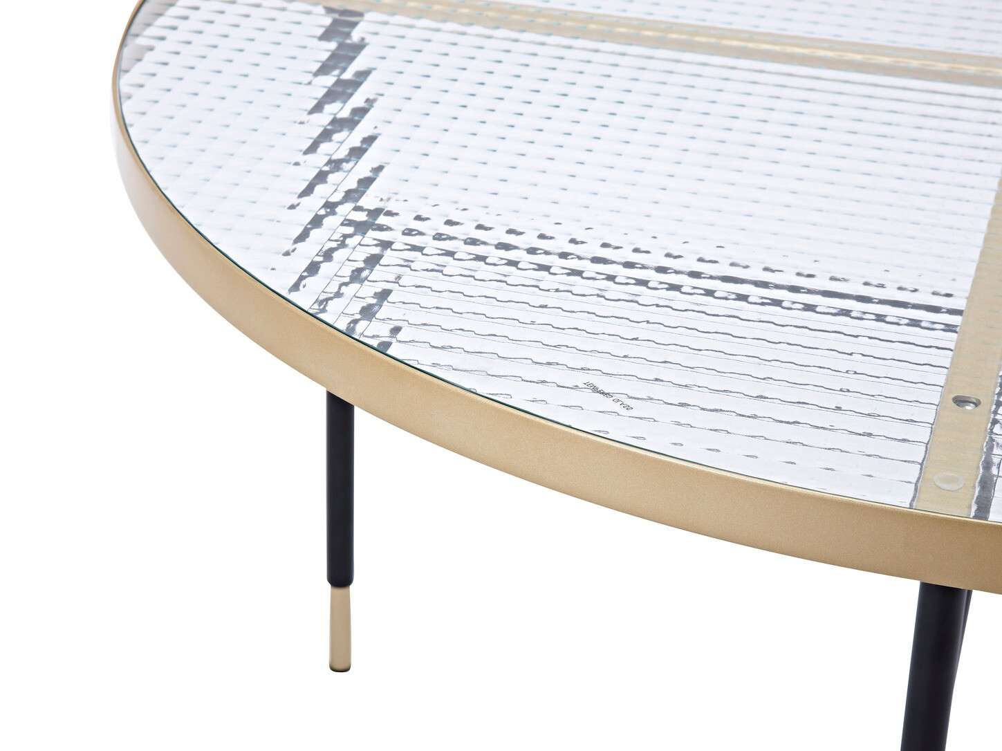 Măsuță de cafea Dallas 259