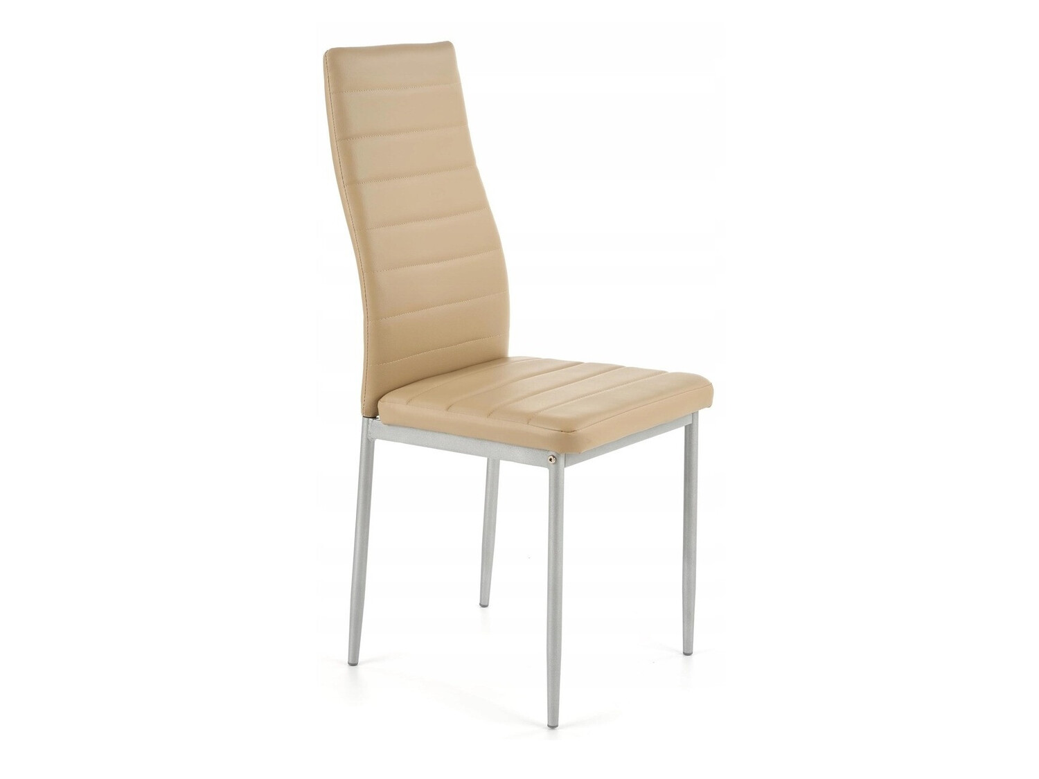 Scaun Houston 137 (Bej)