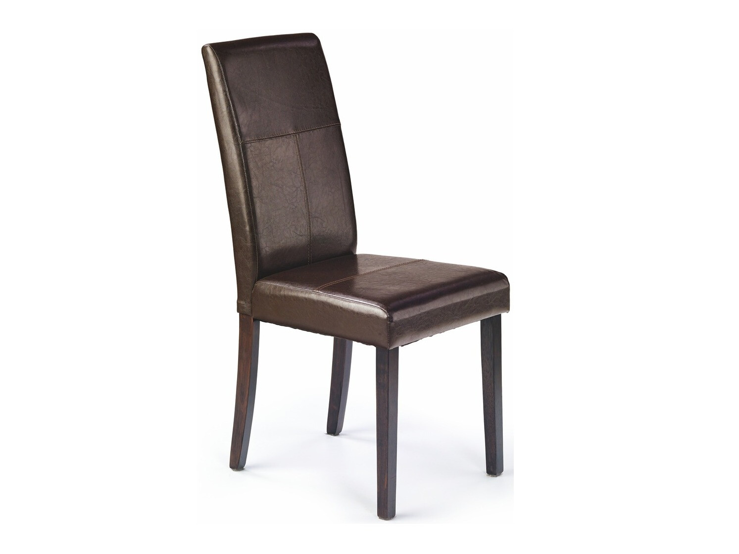 Scaun Houston 160