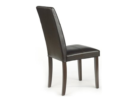 Scaun Houston 160