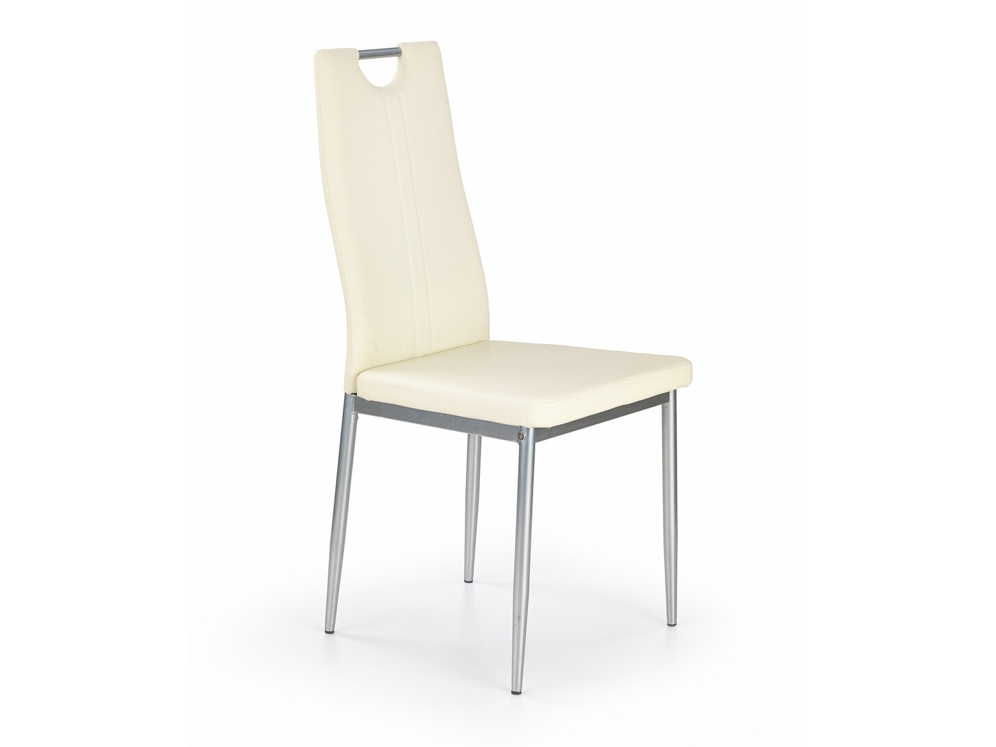 Scaun Houston 252