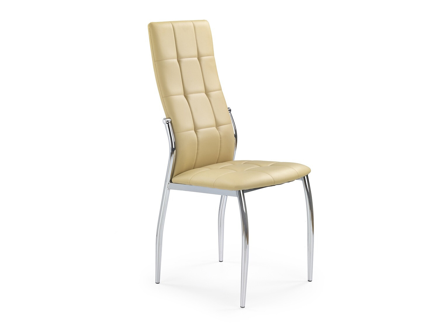 Scaun Houston 254 (Bej)