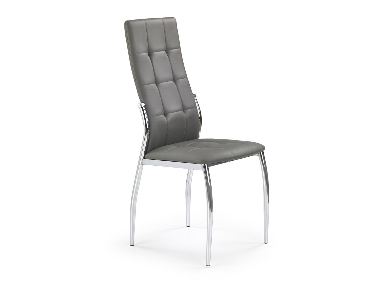 Scaun Houston 254 (Gri)