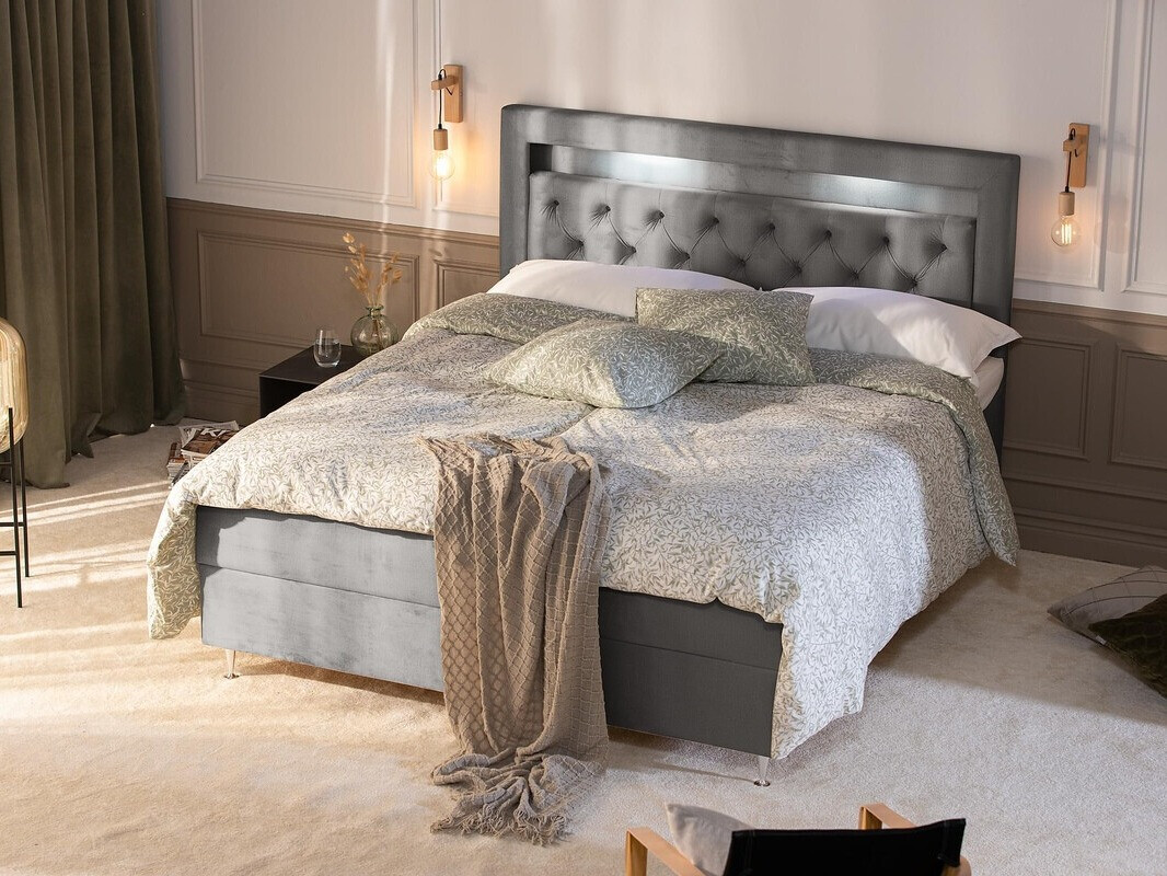 Pat continental Seattle 136 (Monolith 84)