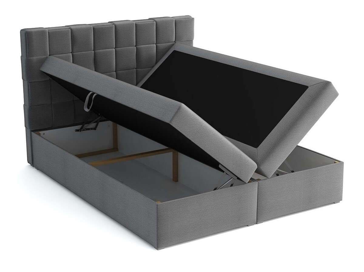 Pat continental Pomona 117 (Kronos 22)