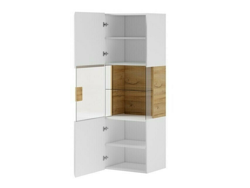 Set de living Torsone 115