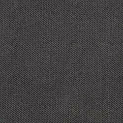 Pat continental Pomona 117 (Kronos 22)