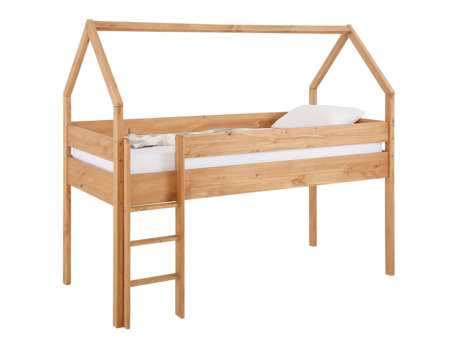 Pat înalt Ruvfiva 106 (Pin)