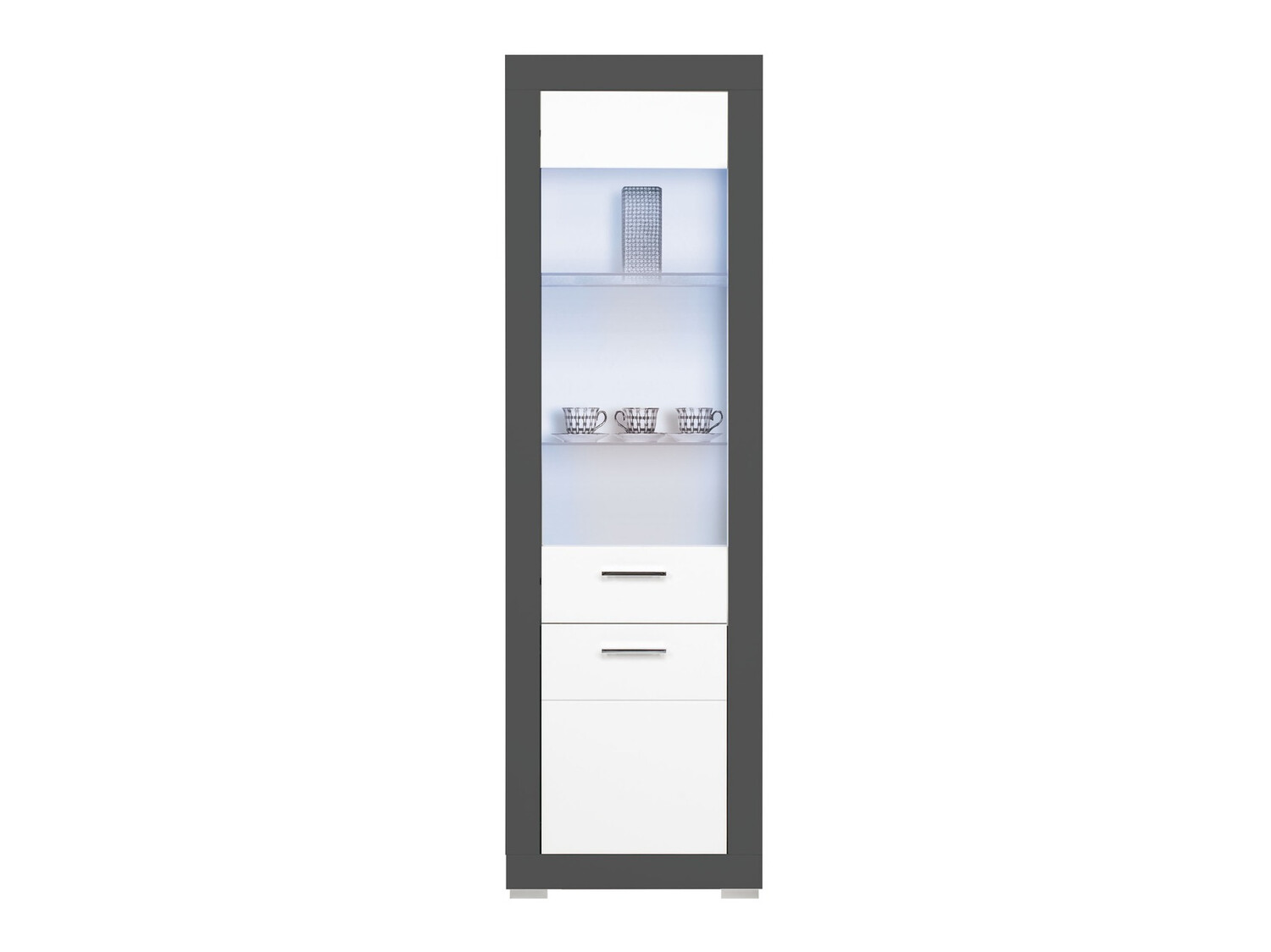 Set de living Ferciru 113