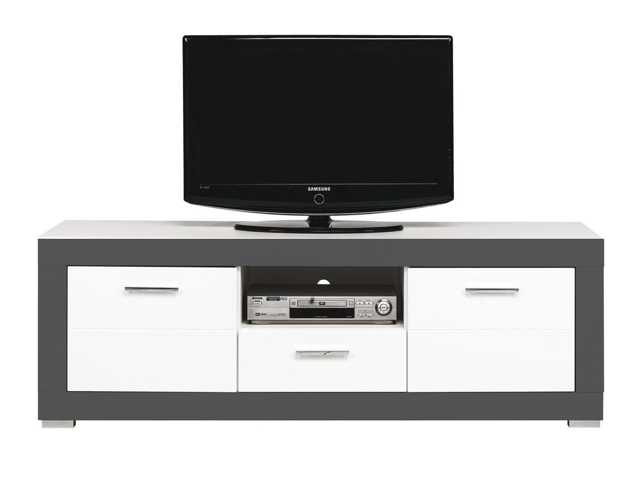 Set de living Ferciru 114