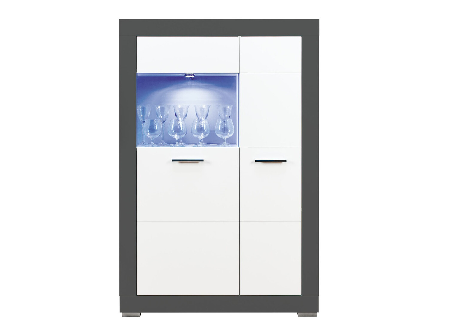 Set de living Ferciru 114