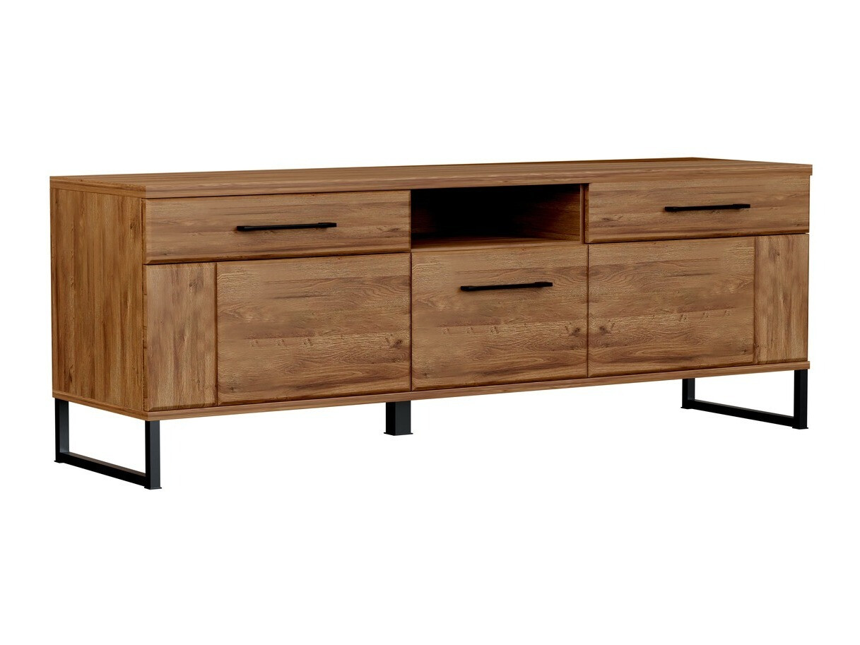 Set de living Nucala 112