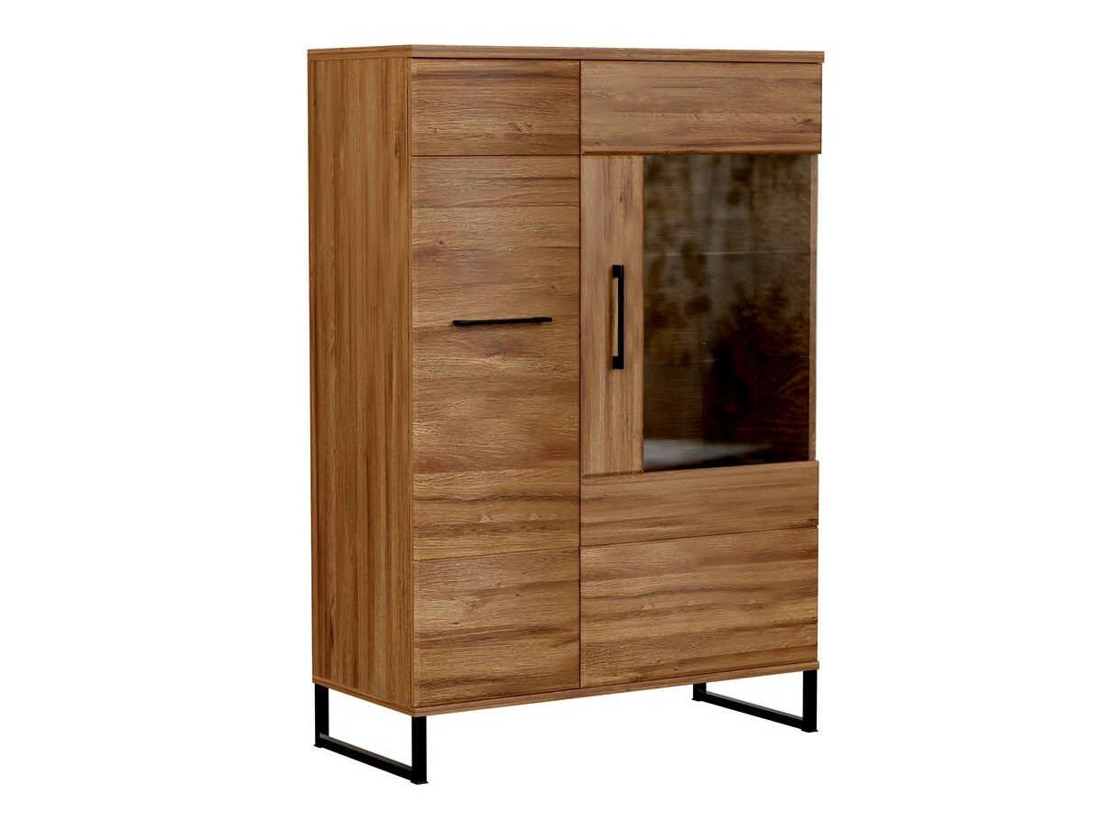 Set de living Nucala 112