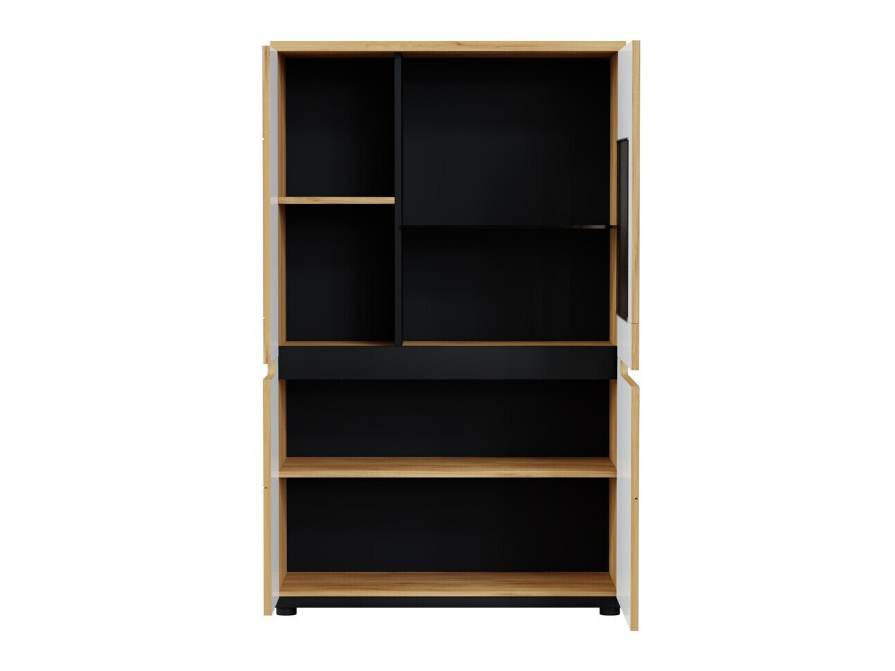 Set de living Remlevi 111