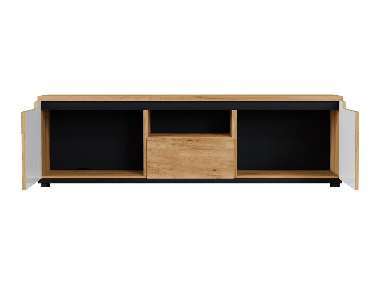 Set de living Remlevi 112