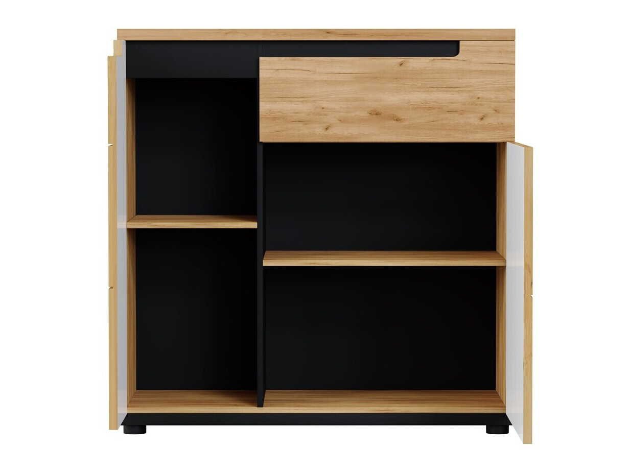 Set de living Remlevi 112